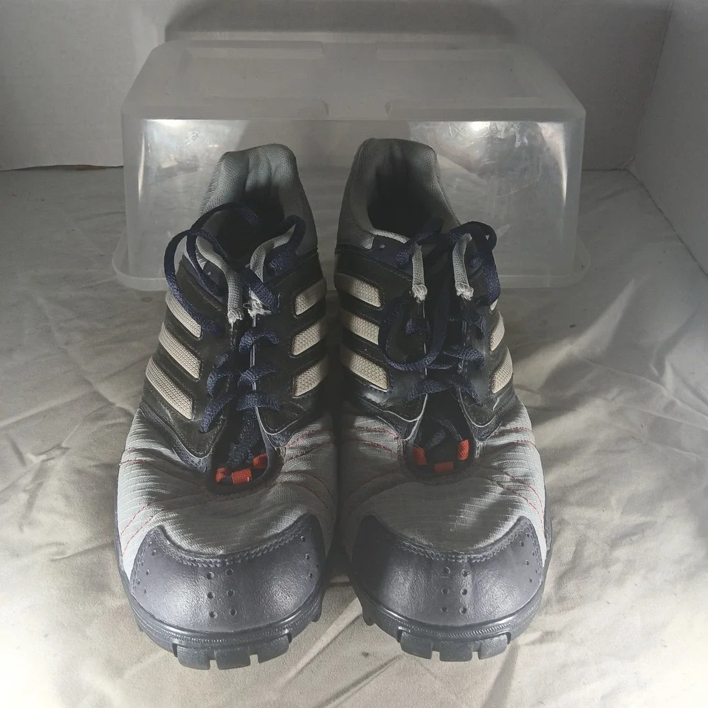 adidas vintage track